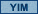 Yahoo Messenger Yahoo Messenger