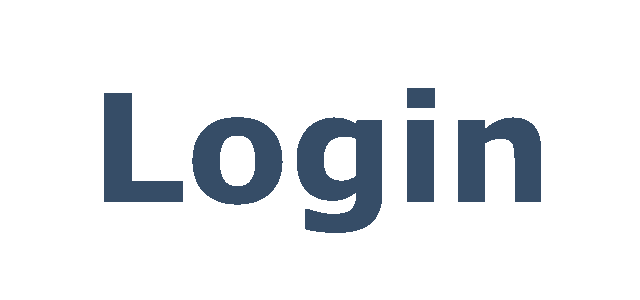 Log in