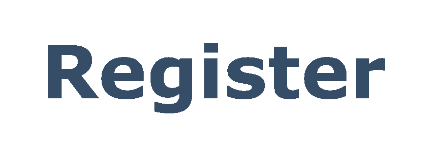 Register